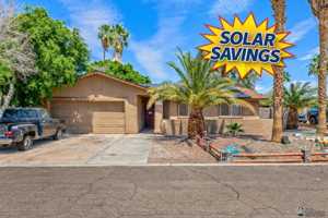 featured image of 12408 E Calle Maria