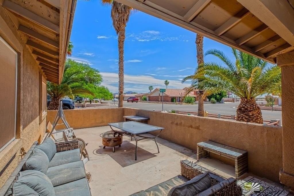 12408 E Calle Maria - Photo 4 of 21