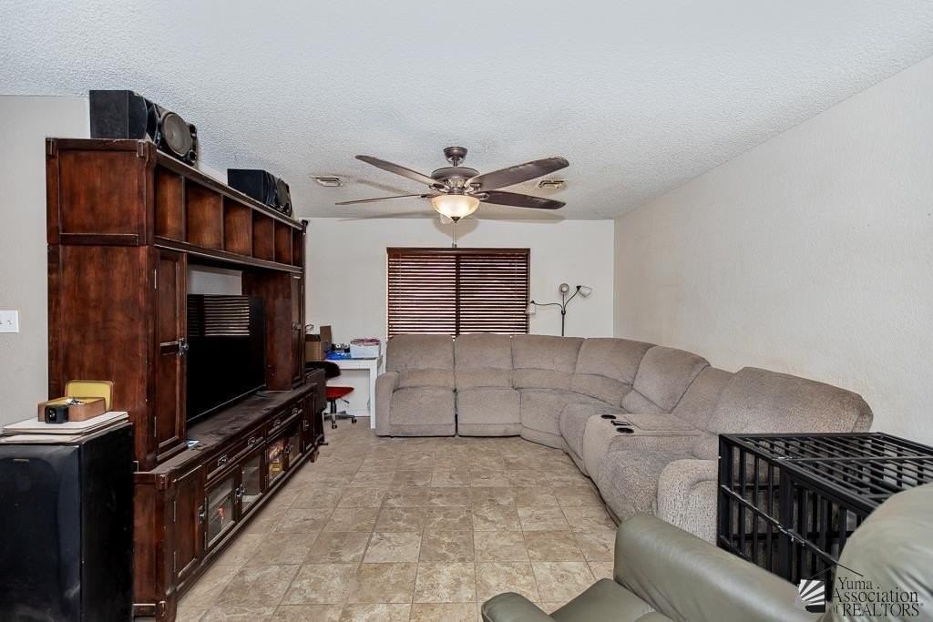 12408 E Calle Maria - Photo 6 of 21