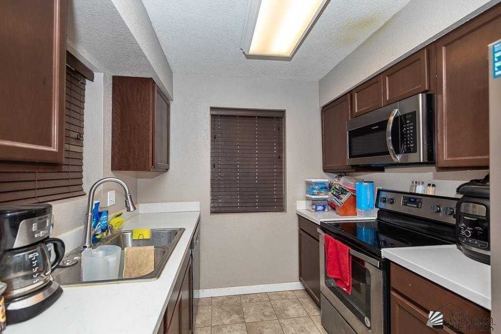 12408 E Calle Maria - Photo 7 of 21