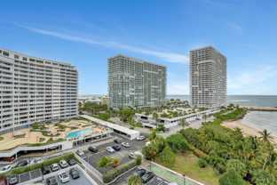 2100 S Ocean Dr #9B - Photo 1 of 1