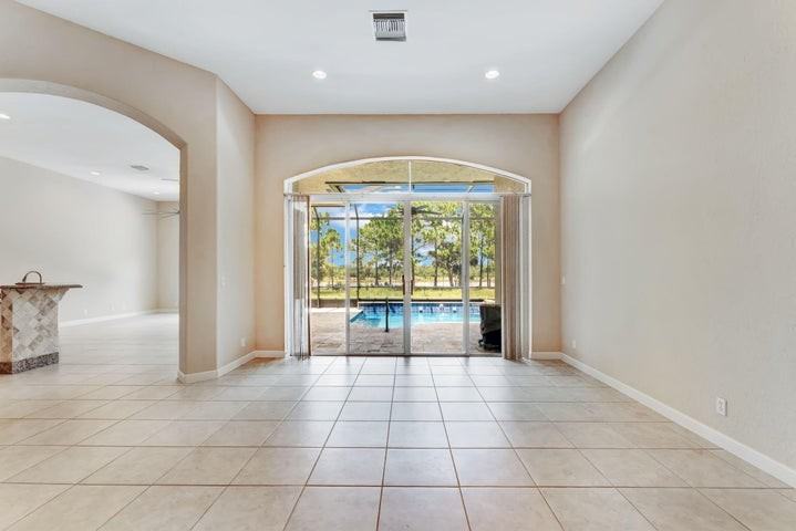 8345 Pine Cay - Photo 6 of 9