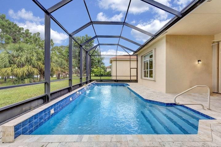 8345 Pine Cay - Photo 3 of 9