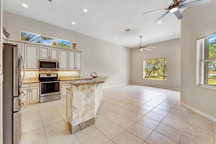 8345 Pine Cay - Photo 5 of 9