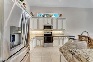 featured image of 8345 Pine Cay