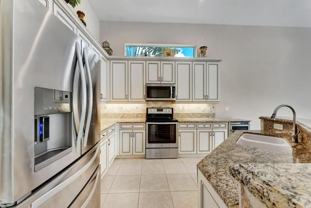 8345 Pine Cay - Photo 1 of 1