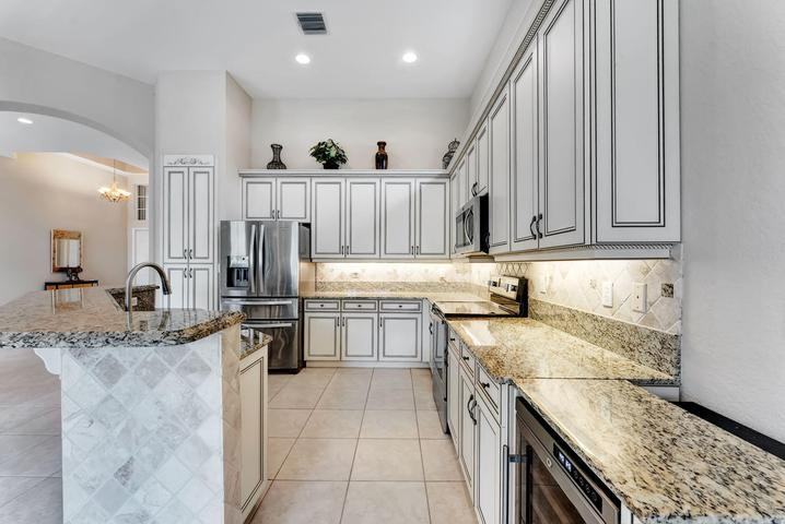 8345 Pine Cay - Photo 4 of 9