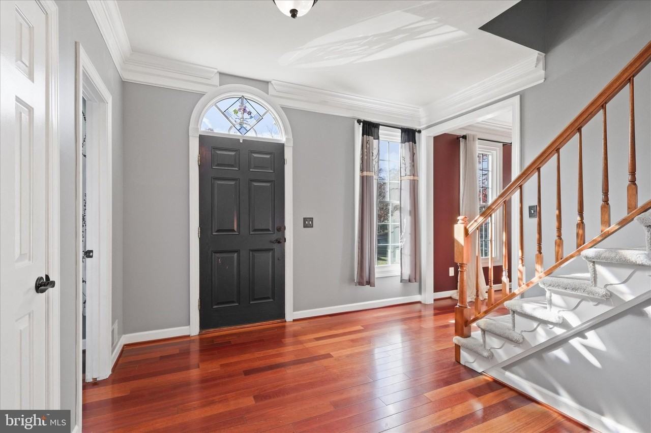 43312 Hagen Ct - Photo 6 of 50