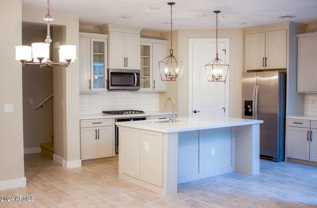 3855 S Mcqueen Rd #70 - Photo 1 of 1