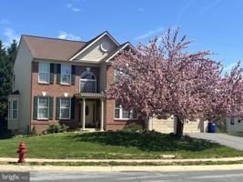featured image of 5783 Victor Dr