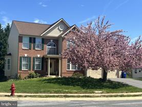 5783 Victor Dr - Photo 1 of 1