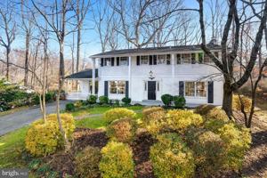 featured image of 9129 Leghorn Pl