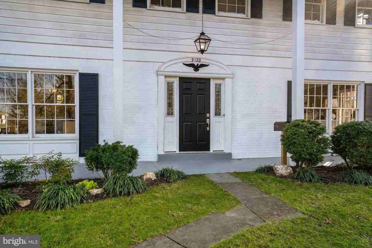 9129 Leghorn Pl - Photo 3 of 50