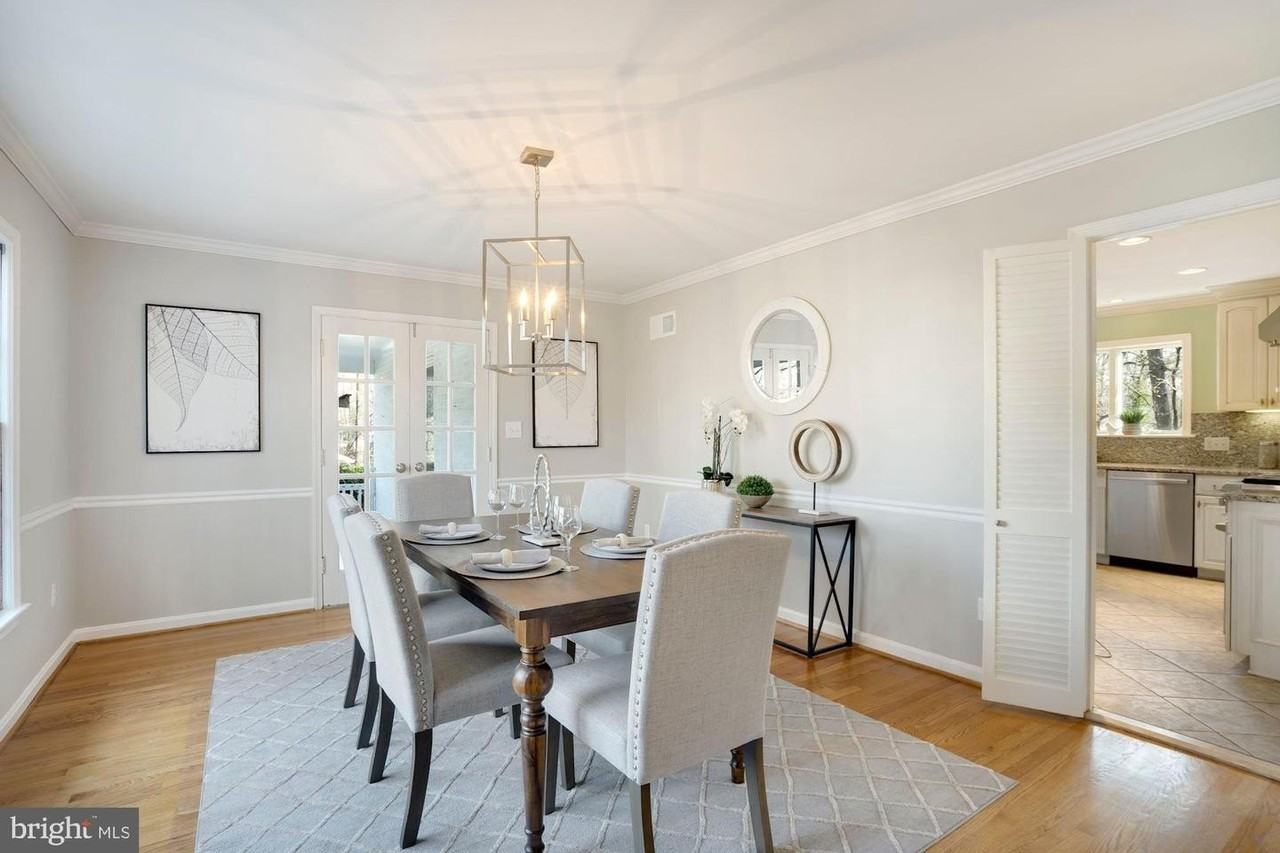 9129 Leghorn Pl - Photo 6 of 50