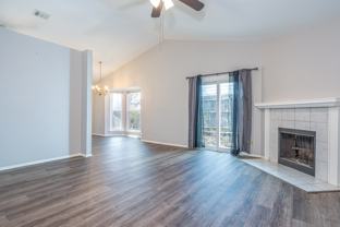 2911 Forest Creek Dr - Photo 1 of 1