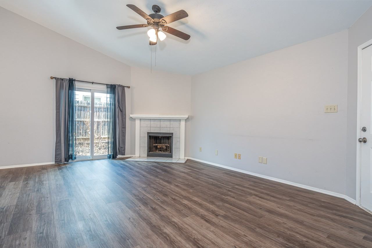 2911 Forest Creek Dr - Photo 6 of 31