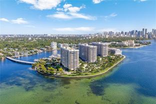 1 Grove Isle Dr #A904 - Photo 1 of 1