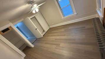 featured image of 57 Ferry St #1