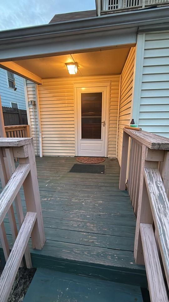 57 Ferry St #1 - Photo 4 of 11