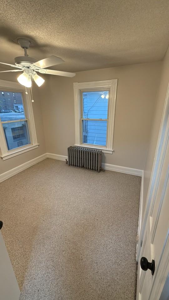 57 Ferry St #1 - Photo 7 of 11