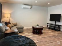 3410 Chamoune Ave #A - Photo 1 of 1