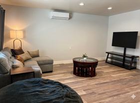 3410 Chamoune Ave #A - Photo 1 of 1