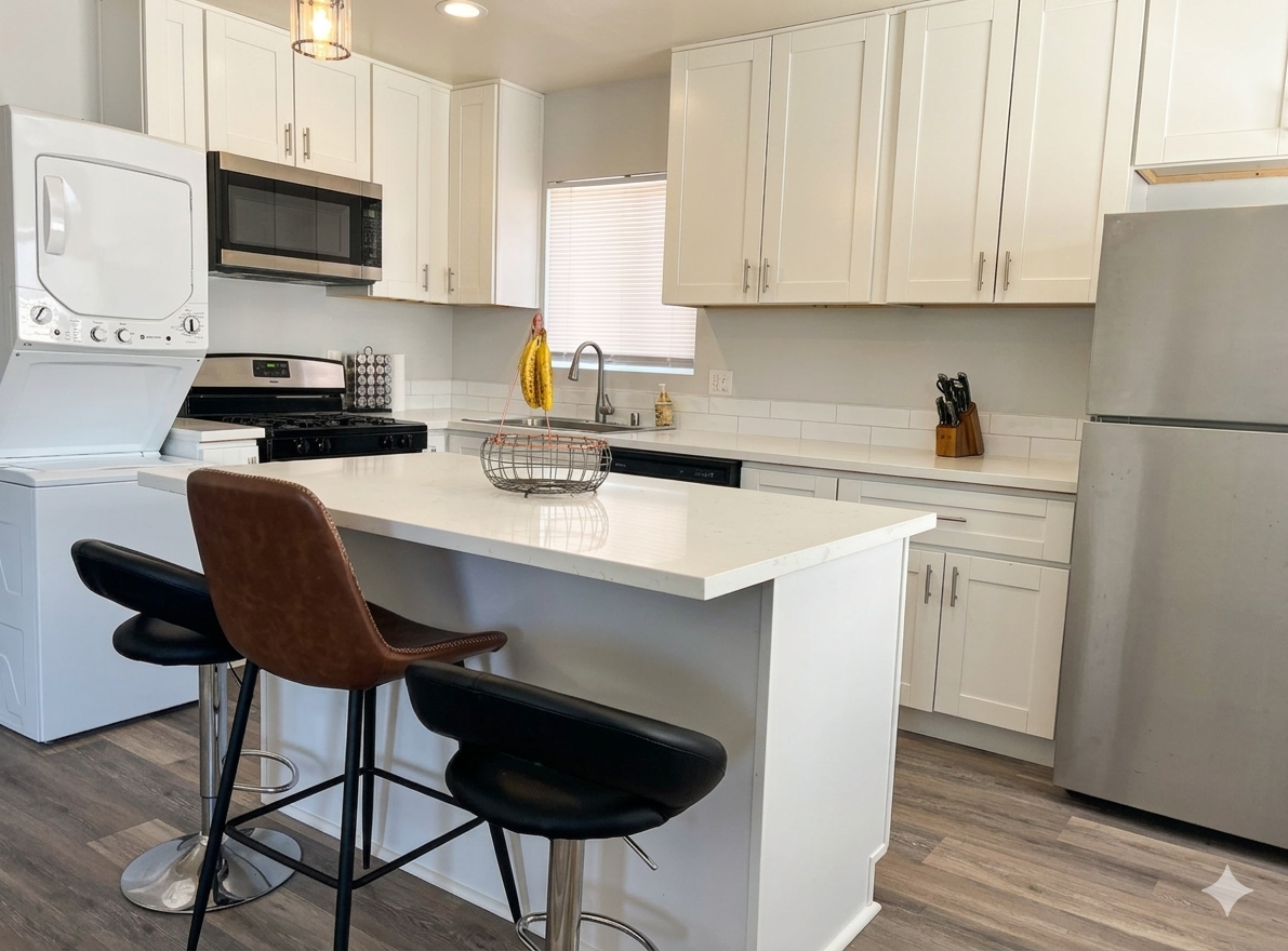 3410 Chamoune Ave #A - Photo 2 of 13