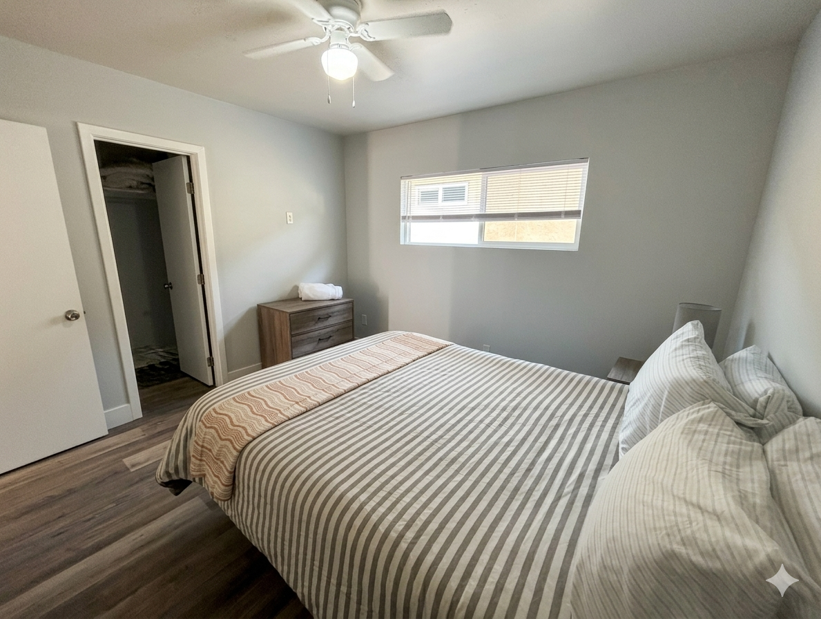 3410 Chamoune Ave #A - Photo 3 of 13