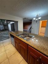 516 Green Springs Pl #516 - Photo 1 of 1