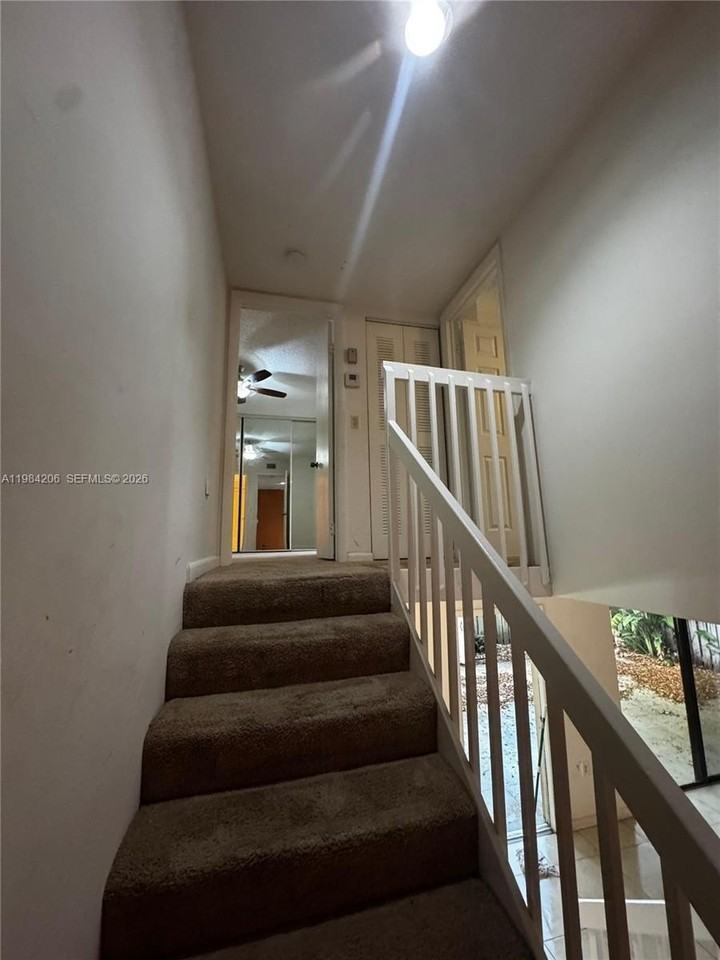 516 Green Springs Pl #516 - Photo 7 of 21