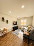 3410 Chamoune Ave #B - Photo 1 of 1
