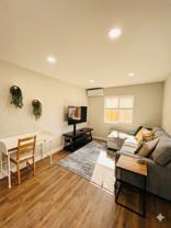 3410 Chamoune Ave #B - Photo 1 of 1