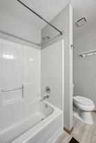 3405 Sherman Park Dr - Photo 1 of 1