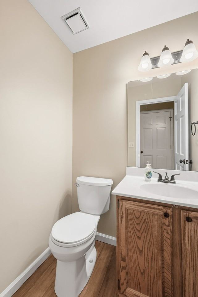 3405 Sherman Park Dr - Photo 3 of 19