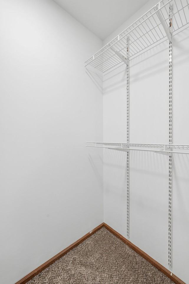 3405 Sherman Park Dr - Photo 4 of 19