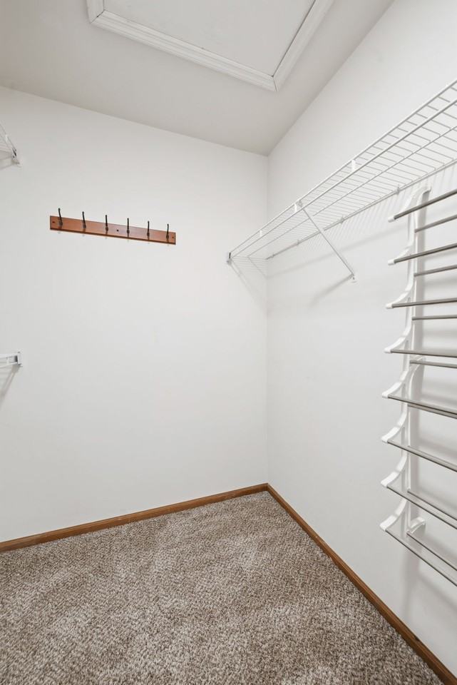 3405 Sherman Park Dr - Photo 7 of 19