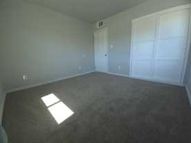 1909 Poplar Ave - Photo 1 of 1