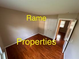 6405 Allison Dr - Photo 1 of 1