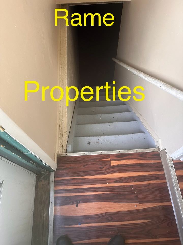 6405 Allison Dr - Photo 2 of 13