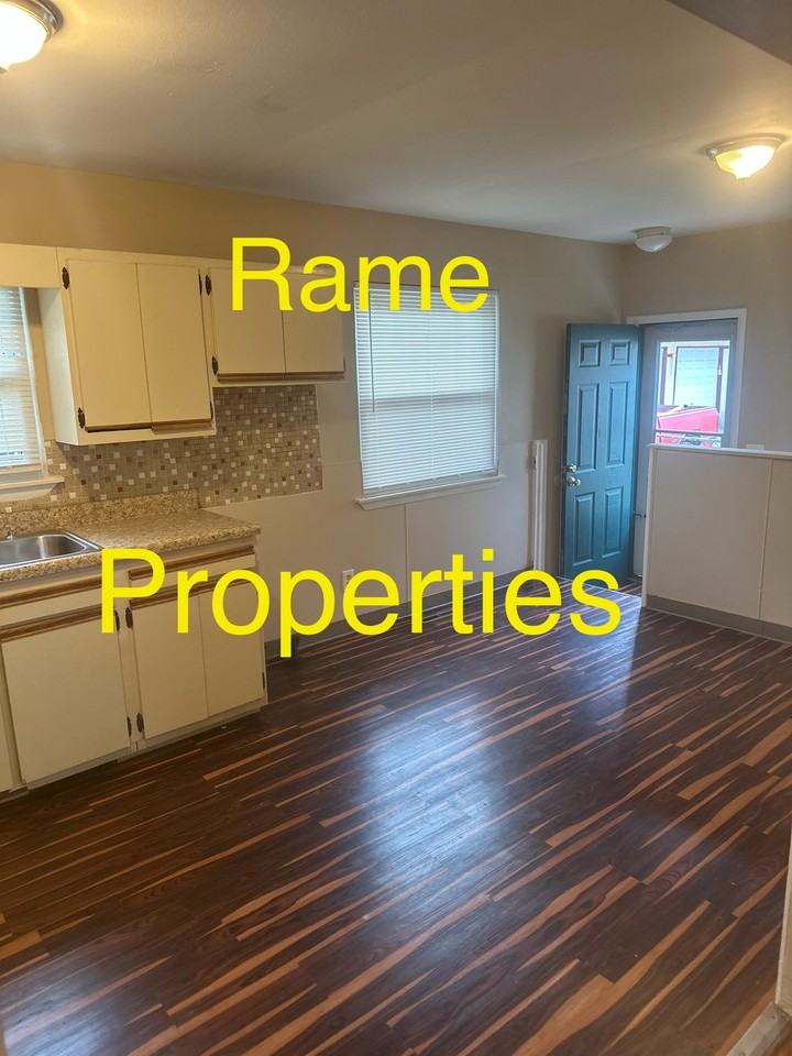 6405 Allison Dr - Photo 3 of 13