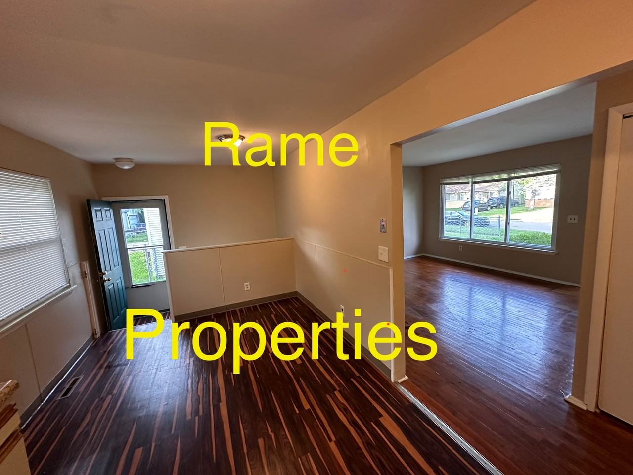 6405 Allison Dr - Photo 4 of 13