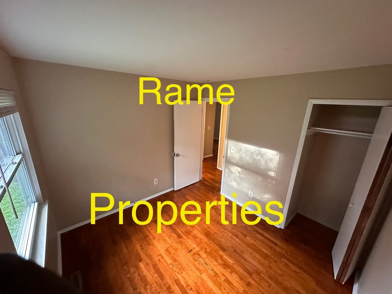 6405 Allison Dr - Photo 5 of 13