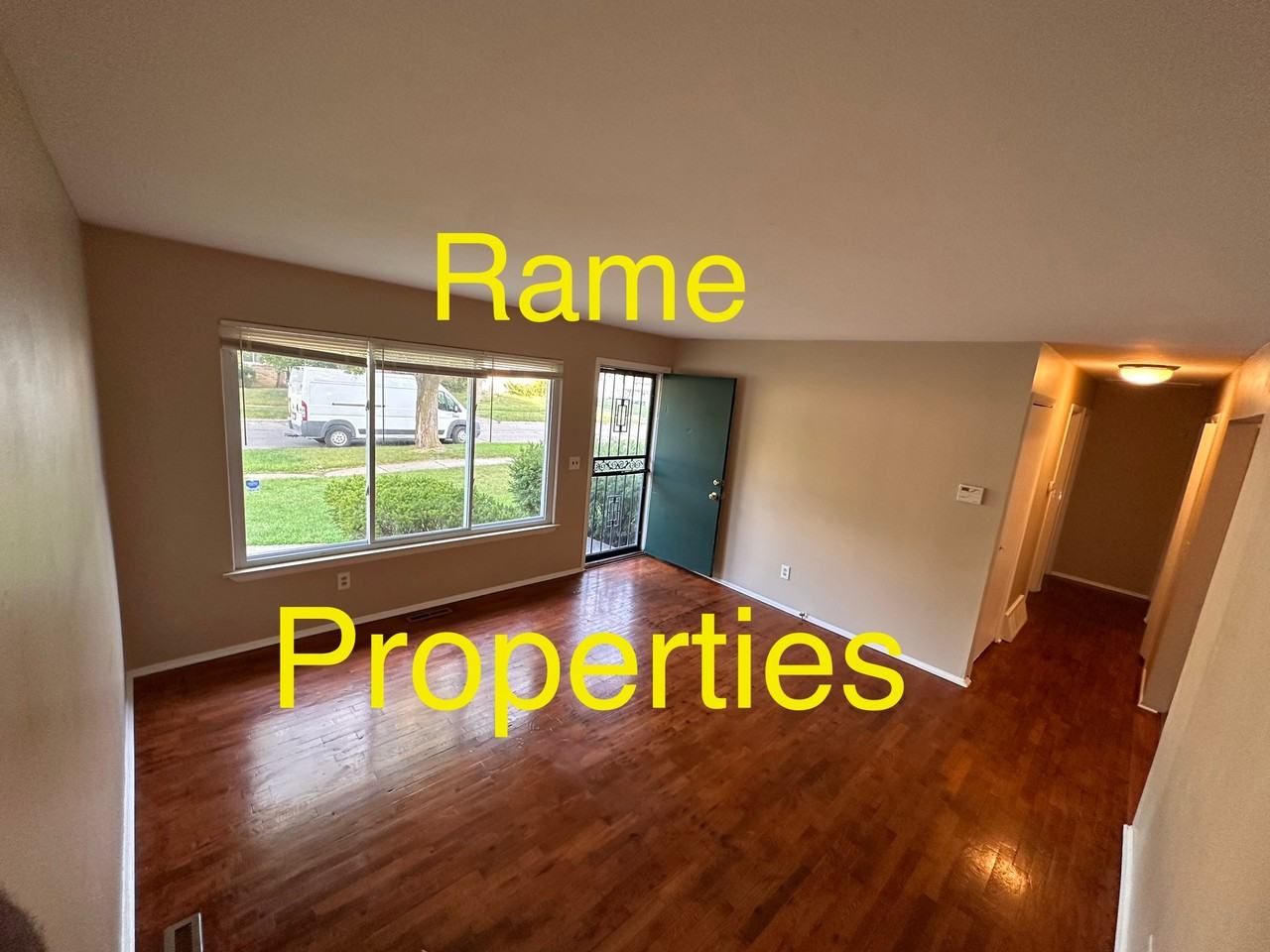 6405 Allison Dr - Photo 6 of 13