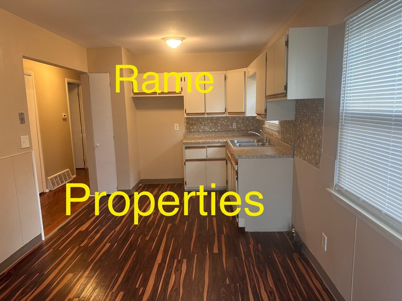 6405 Allison Dr - Photo 7 of 13