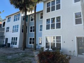 2319 N Congress Ave #15 - Photo 1 of 1