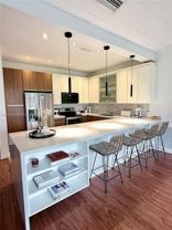 101 Ocean Lane Dr #4011 - Photo 1 of 1