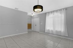 10168 Nw 126th Ter - Photo 1 of 1