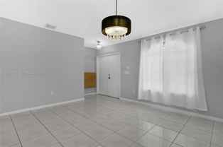 10168 Nw 126th Ter - Photo 1 of 1