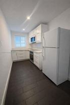 7921 West Dr #2 - Photo 1 of 1