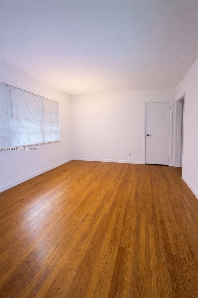 7921 West Dr #2 - Photo 2 of 8